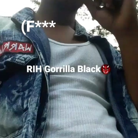 riversjamal76
